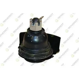 Rotil Ön Sol/sağ Alt Hyundai İ30 I 07 Ceed Ed 06-12 Ceed Sw Ed 07-12