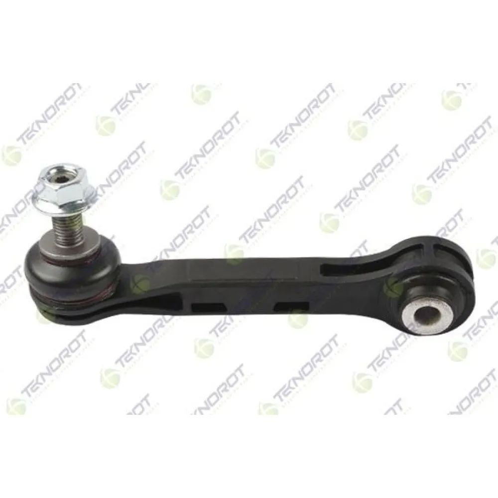 Aski Rotu Arka Sag Sol Bmw G30 G11 G12