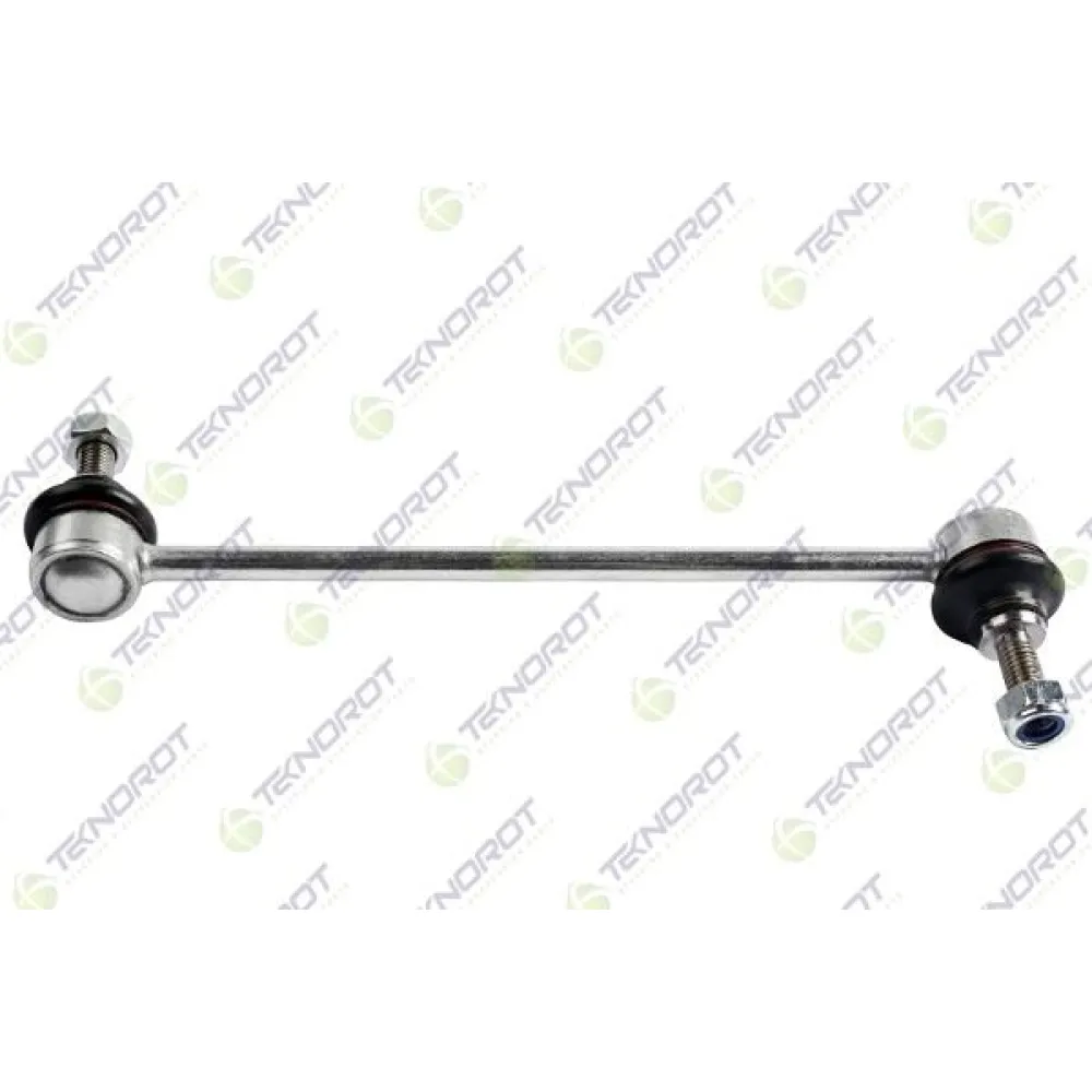 Aski Rotu On Sag Sol Bmw E36 Z3 E36