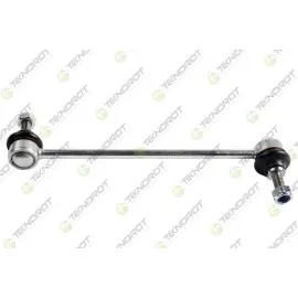 Aski Rotu On Sag Sol Bmw E36 Z3 E36