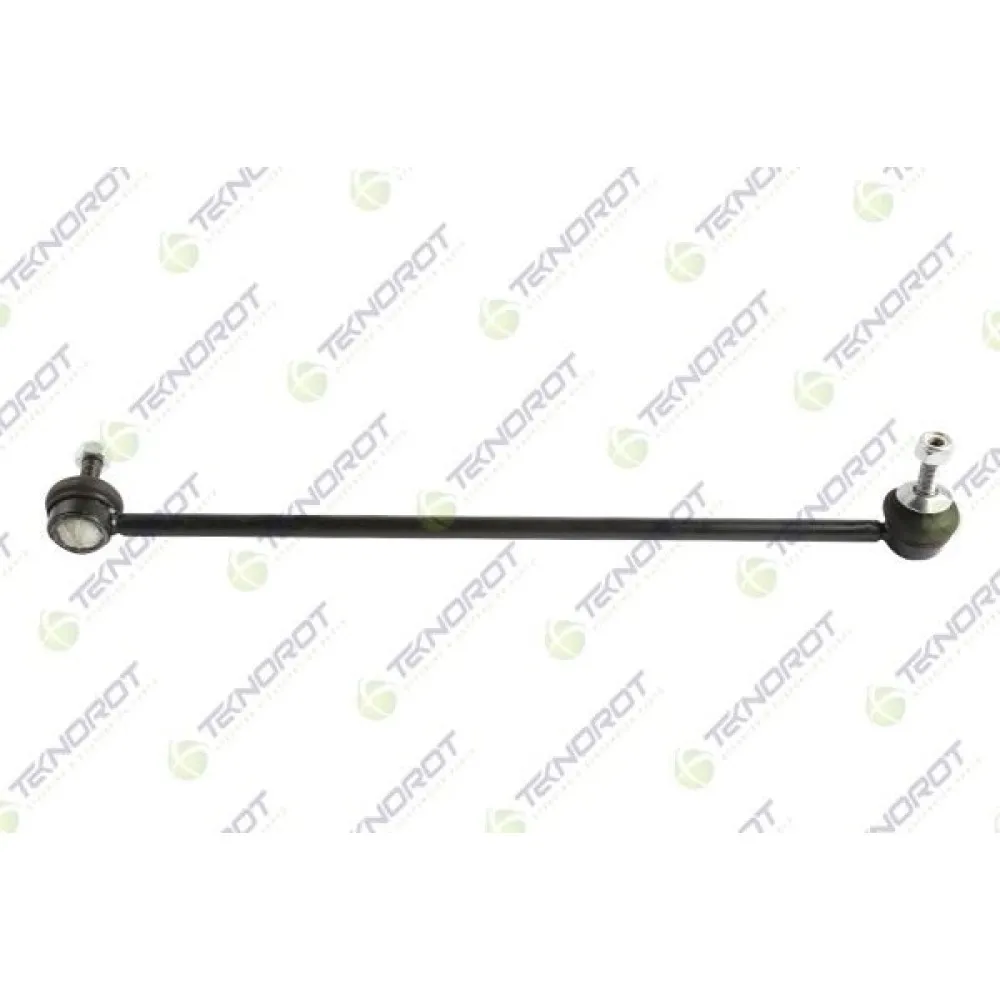 Aski Rotu On Sol Bmw E65 E66 01 08