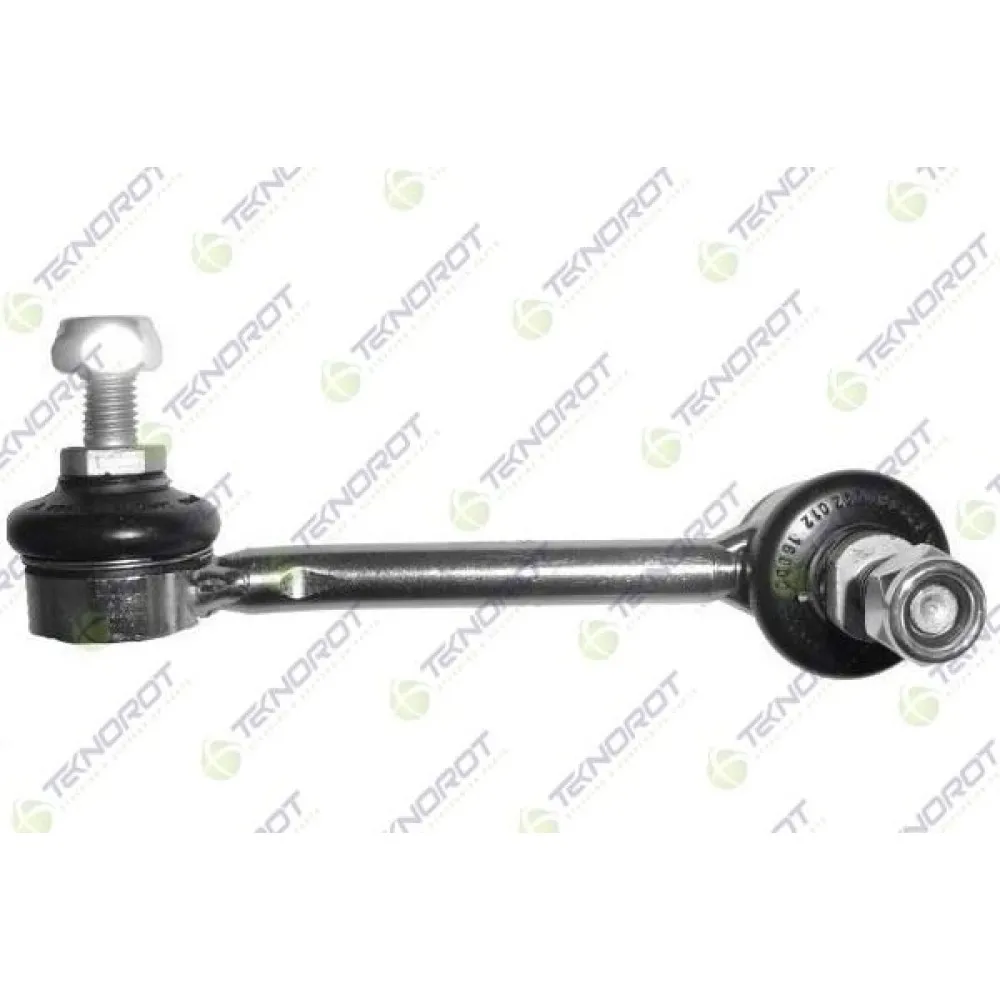 Aski Rotu On Sag Mercedes Sprinter 901 904 95 06