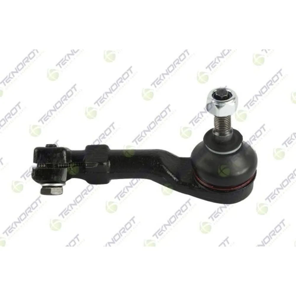 Rot Başi Sağ Twng 93