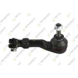 Rot Başi Sağ Twng 93