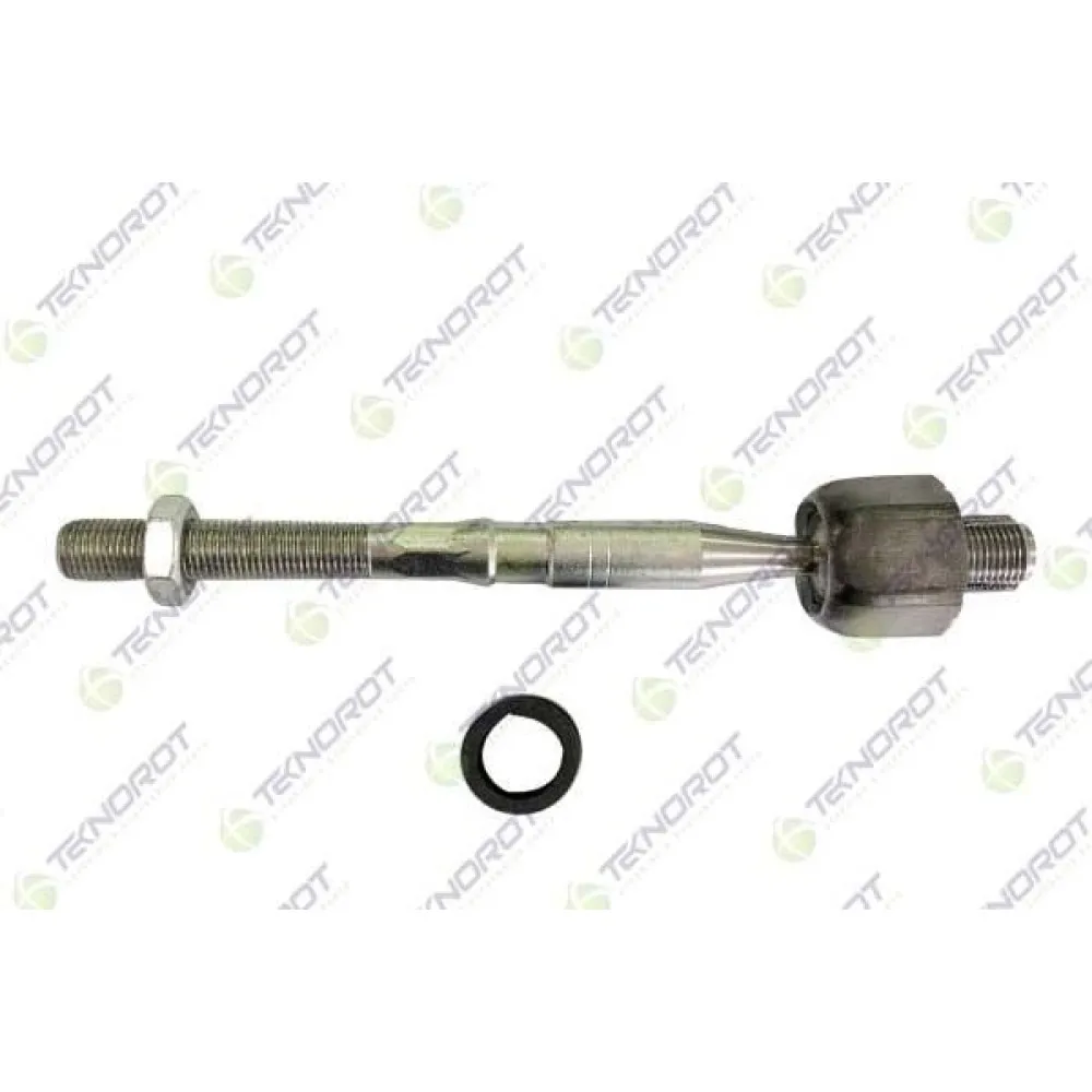 Rot Mili On Sag Sol Bmw E46 98 05