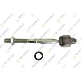 Rot Mili On Sag Sol Bmw E46 98 05