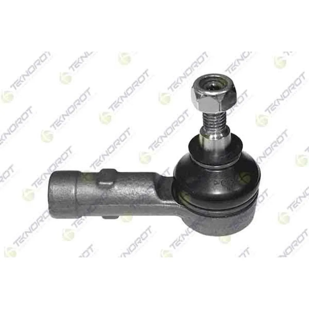 Rot Başi Sağ Sol Connect 02 14 1.8Tdci