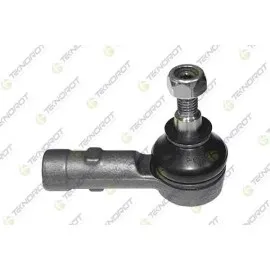 Rot Başi Sağ Sol Connect 02 14 1.8Tdci