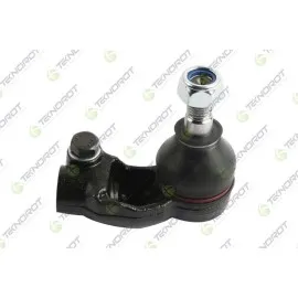 ROTBAŞI ÖN SAĞ ASTRA F -1991-1998-CALIBRA A -1988-1995-VECTRA A -1988-1995