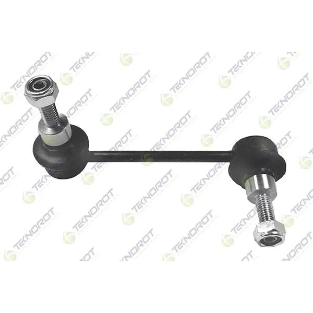 Z-Rot Ön Sağ Renault-Master I-1998-2003-Nissan-Interstar X70 -2002-2010-Movano A -1998-2010