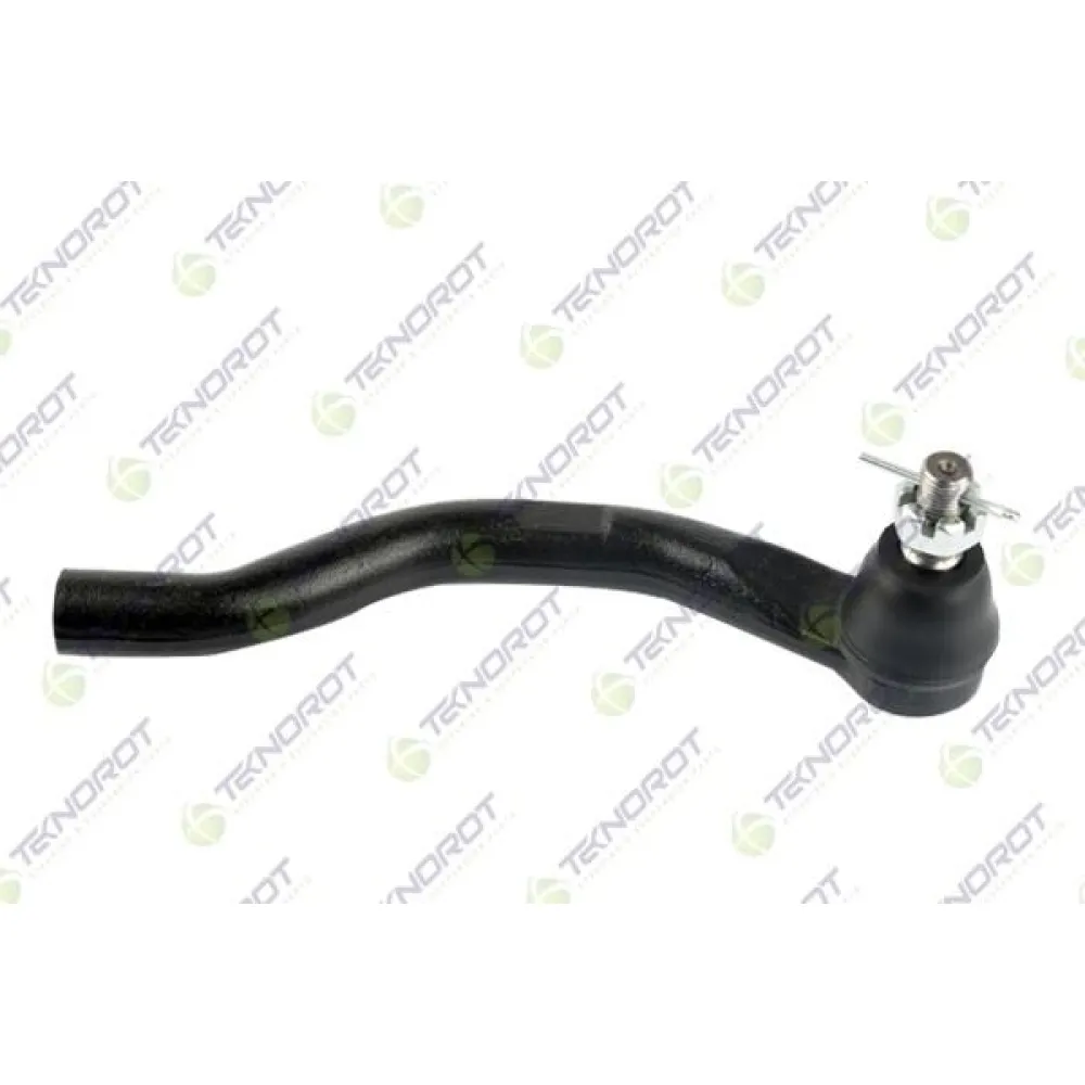 Rotbaşi Ön Sağ Honda Civic Viii 06