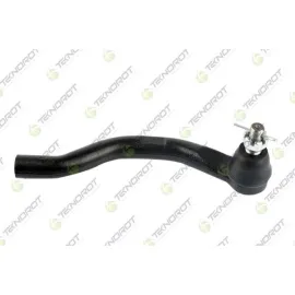 Rotbaşi Ön Sağ Honda Civic Viii 06