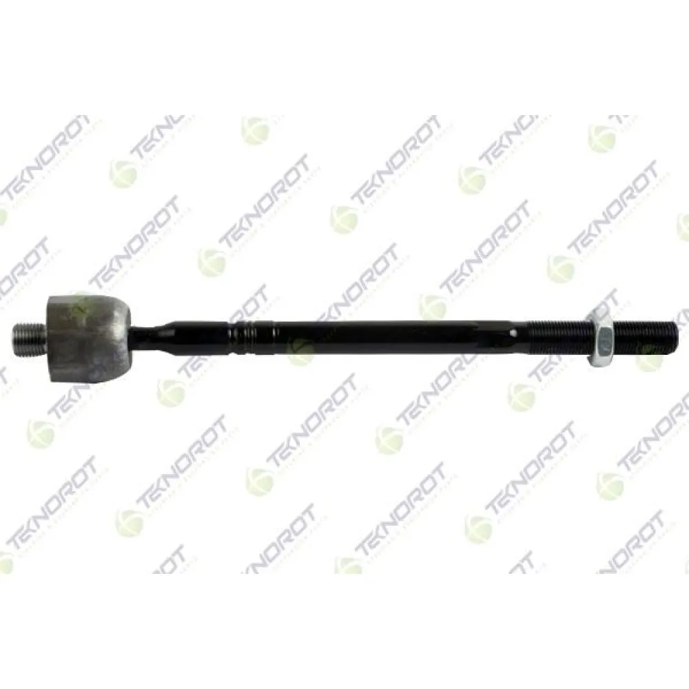 Rot Mili Master Iii-Movano Iii 2010