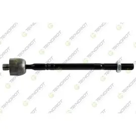 Rot Mili Master Iii-Movano Iii 2010