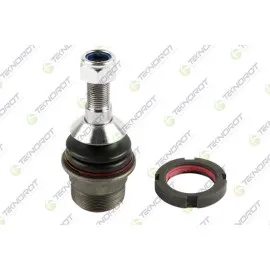 ROTIL ON ALT MERCEDES X164 W164 W251