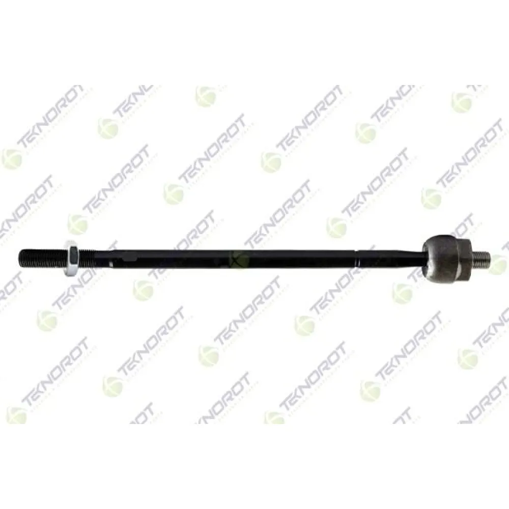 Rot Mili Corolla 87-97 -Rav4 I 94-00 Mekanik