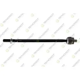 Rot Mili Corolla 87-97 -Rav4 I 94-00 Mekanik