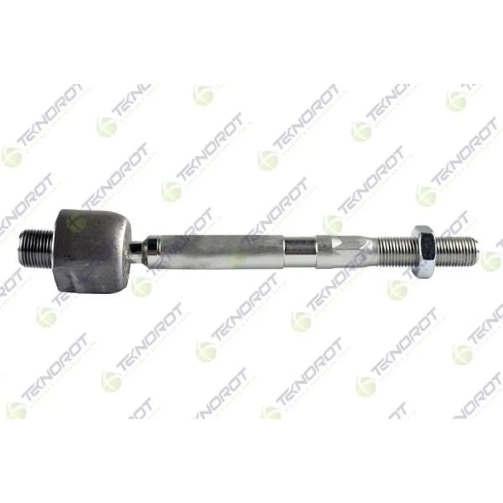 Rotmili Civic X Fc . Fk 08/2016