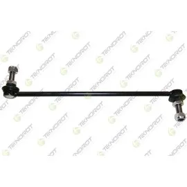 Aski Rotu On Mercedes X117 W176 W246 C117 X156