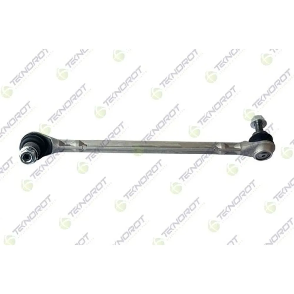 Aski Rotu On Sag Mercedes X218 C218 W212 S212