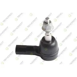 Rotbaşi Ön Captiva 1St Gen-2006-2018-Antara-2006-2015