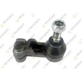 Rot Basi On Sag Freelander I L314 98 06