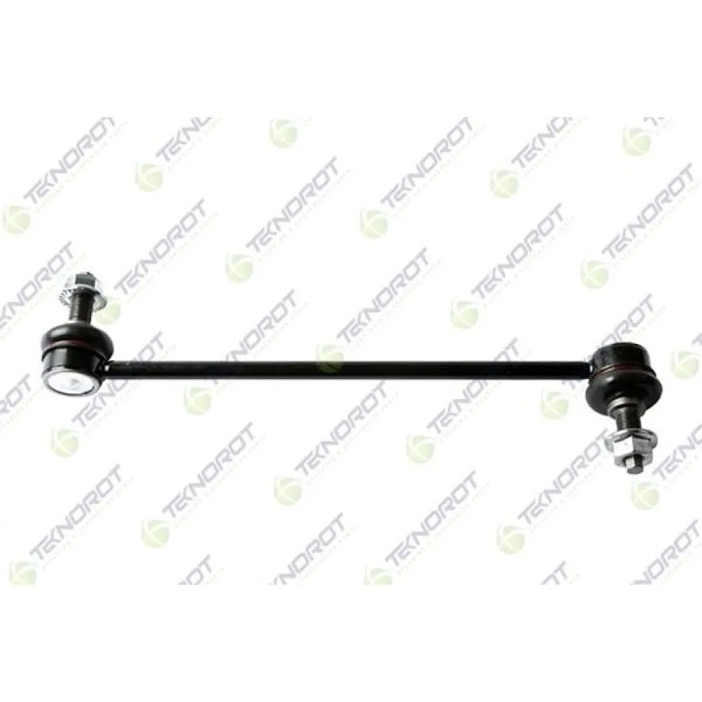 Z-Rot Ön Hyundai-İx35 Lm-2010-2015-