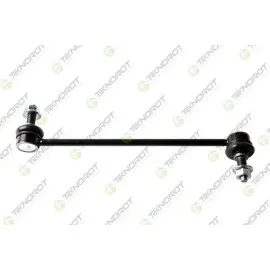 Z-Rot Ön Hyundai-İx35 Lm-2010-2015-