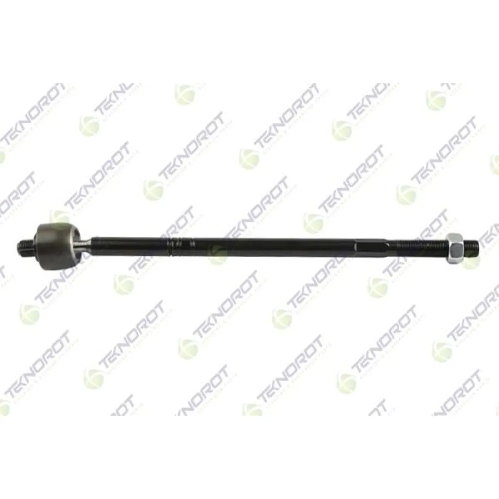 Rot Mili Ford Yeni Transit V362 14