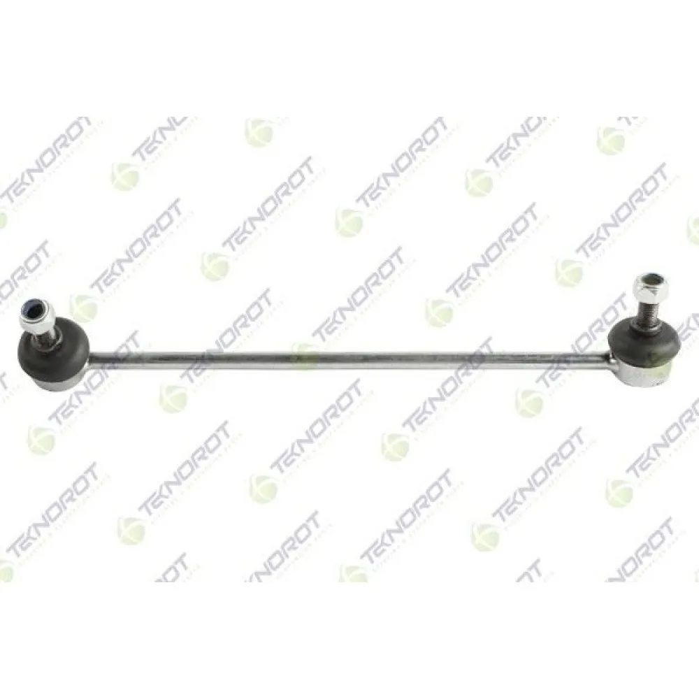 Aski Rotu On Sag Bmw X5 E53 00 06