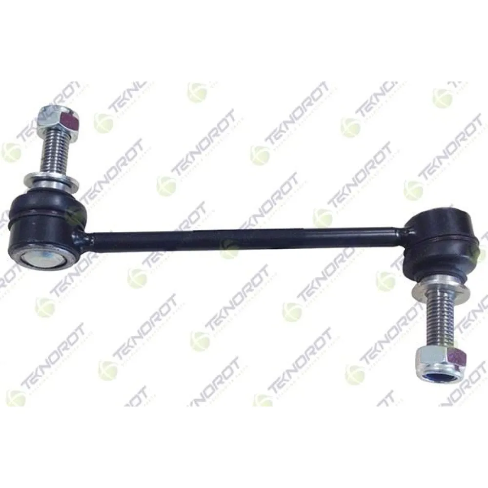 Aski Rotu On Sag Sol Discovery 5 L462 16 R.r 4 Vogue L405 12 R.r Sport 2 L494 13 19