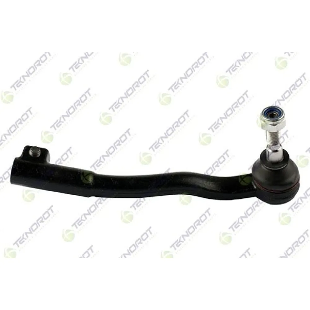 Rot Basi Sag Bmw E39 95 03