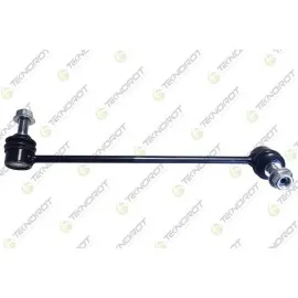 Aski Rotu On Sag Mercedes Viano W639 03 Vito W639 03