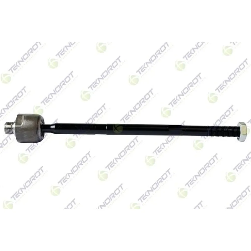 Rot Mili Sol Palio-Siena-Albea 97-04 -Palio Weekend 96