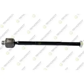 Rot Mili Sol Palio-Siena-Albea 97-04 -Palio Weekend 96