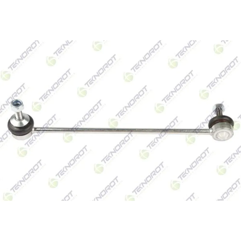 Aski Rotu On Sol Bmw E60 04 10