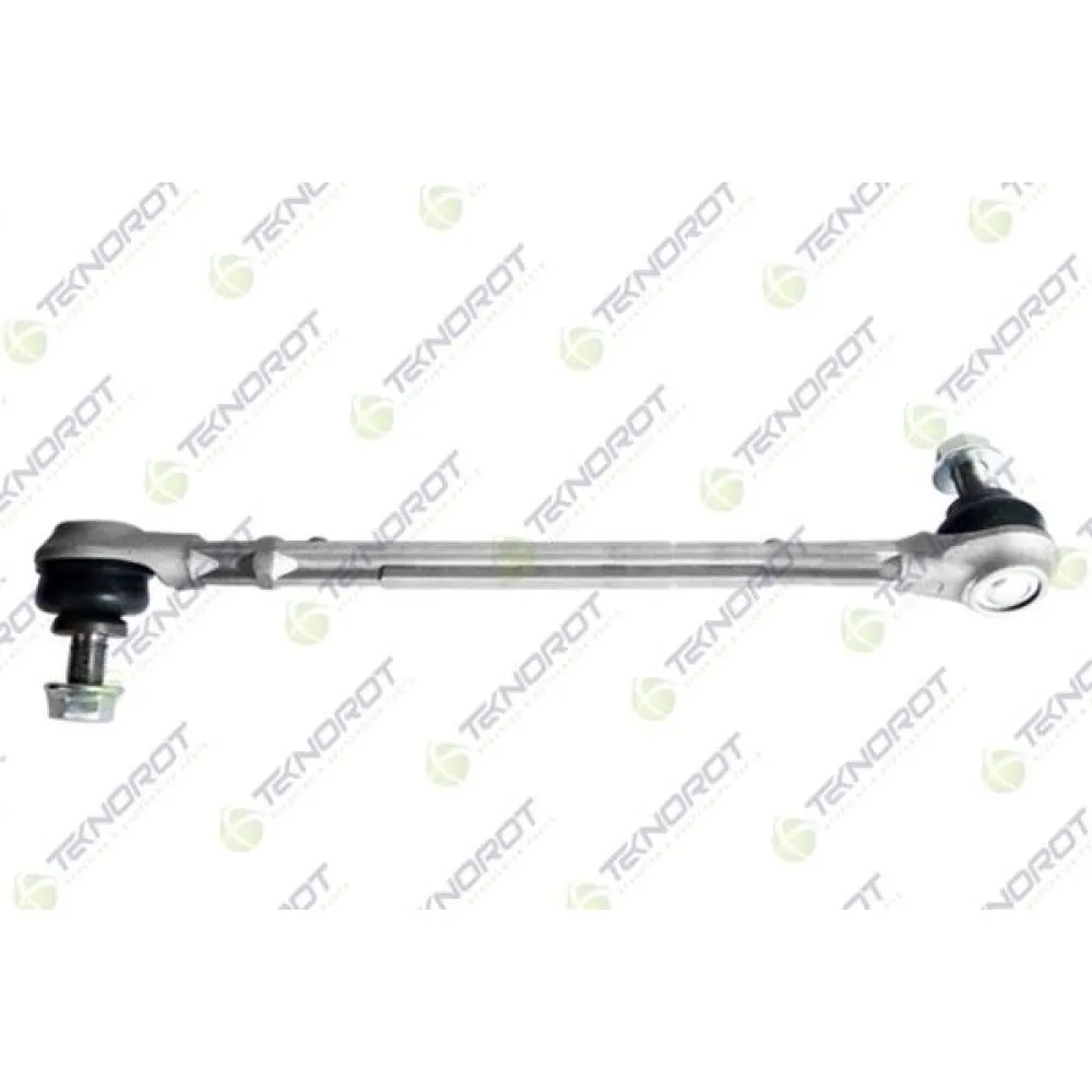 Aski Rotu On Sol Aluminyum Mercedes W204 S204 C204 C218 W212 C207 A207