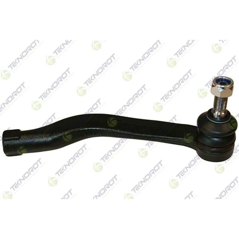 Rot Başi Sağ Master Iii-Movano Iii 2010