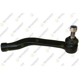 Rot Başi Sağ Master Iii-Movano Iii 2010