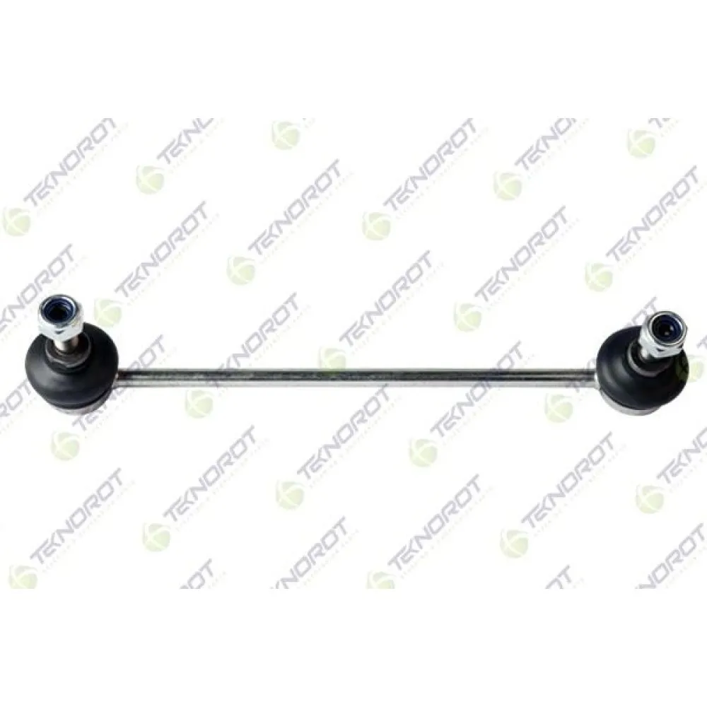 Aski Rotu On Bmw E30 82 94