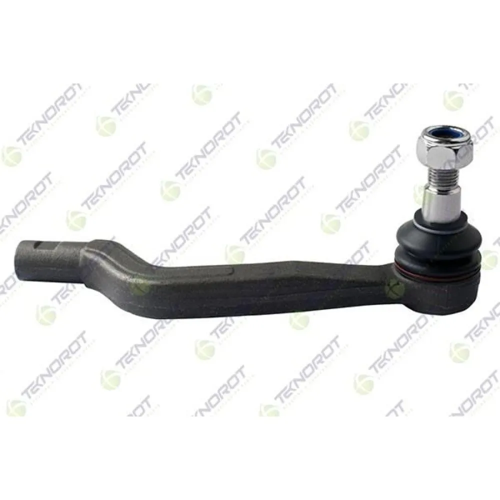 Rot Basi Sag Mercedes Vaneo 414 02 05