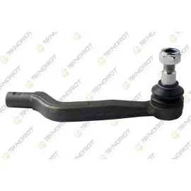 Rot Basi Sag Mercedes Vaneo 414 02 05