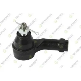 Rot Başi Ön Sol I20 G20 14-19