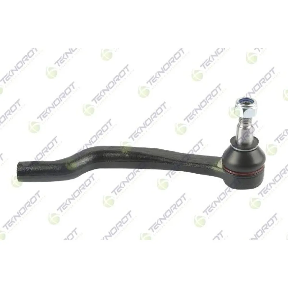 Rot Basi Sag Mercedes A-Class W168 97 04