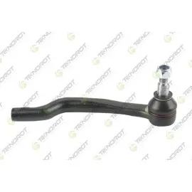 Rot Basi Sag Mercedes A-Class W168 97 04