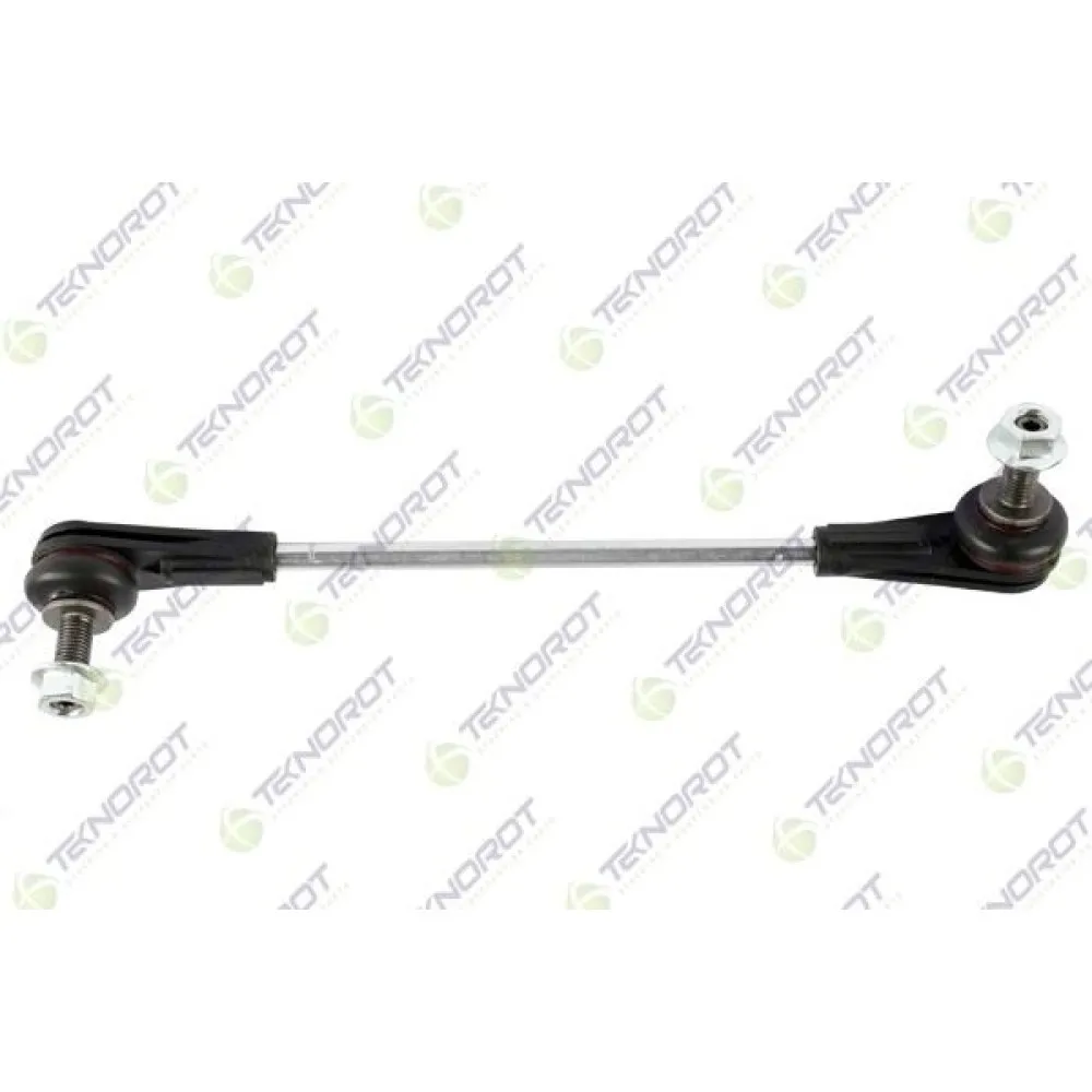 Aski Rotu Sol Bmw G01 G02