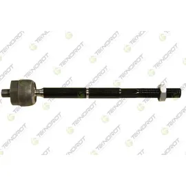 ROTMİLİ ÖN SOL/SAĞ P208 12 P2008 13