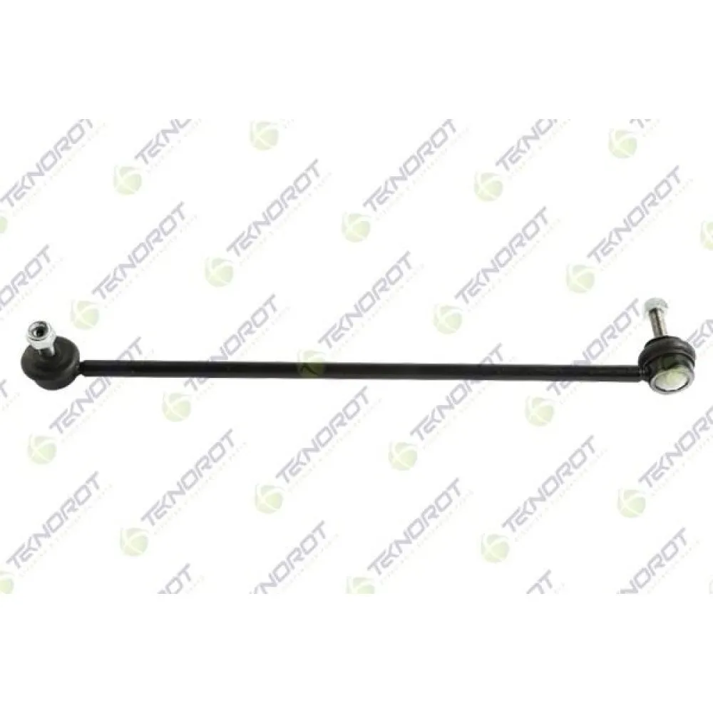 Aski Rotu On Sag Bmw E65 E66 01 08