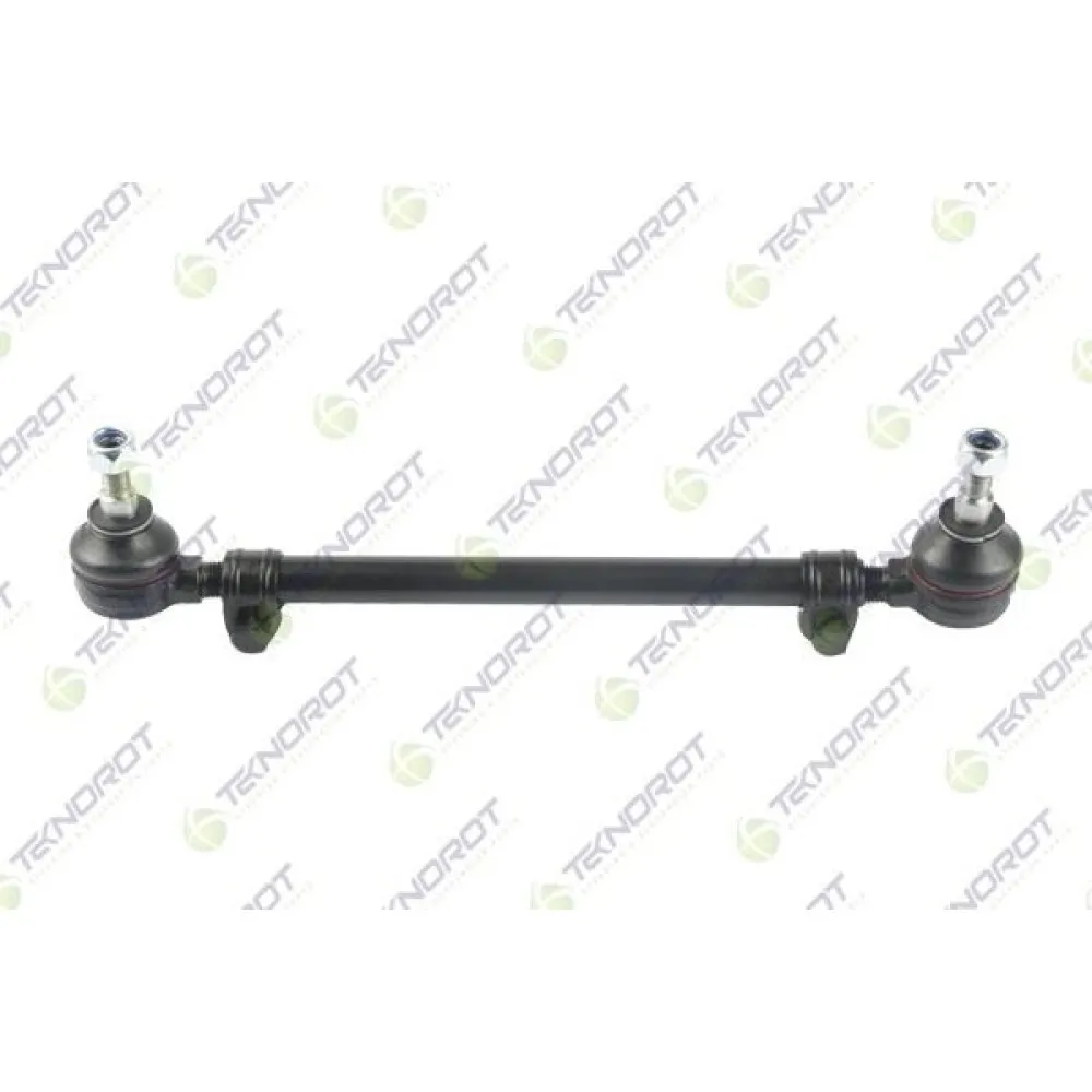 Kisa Rot Mili On Sol Sag Bmw E28 E34 E24 E32 E31 81 99