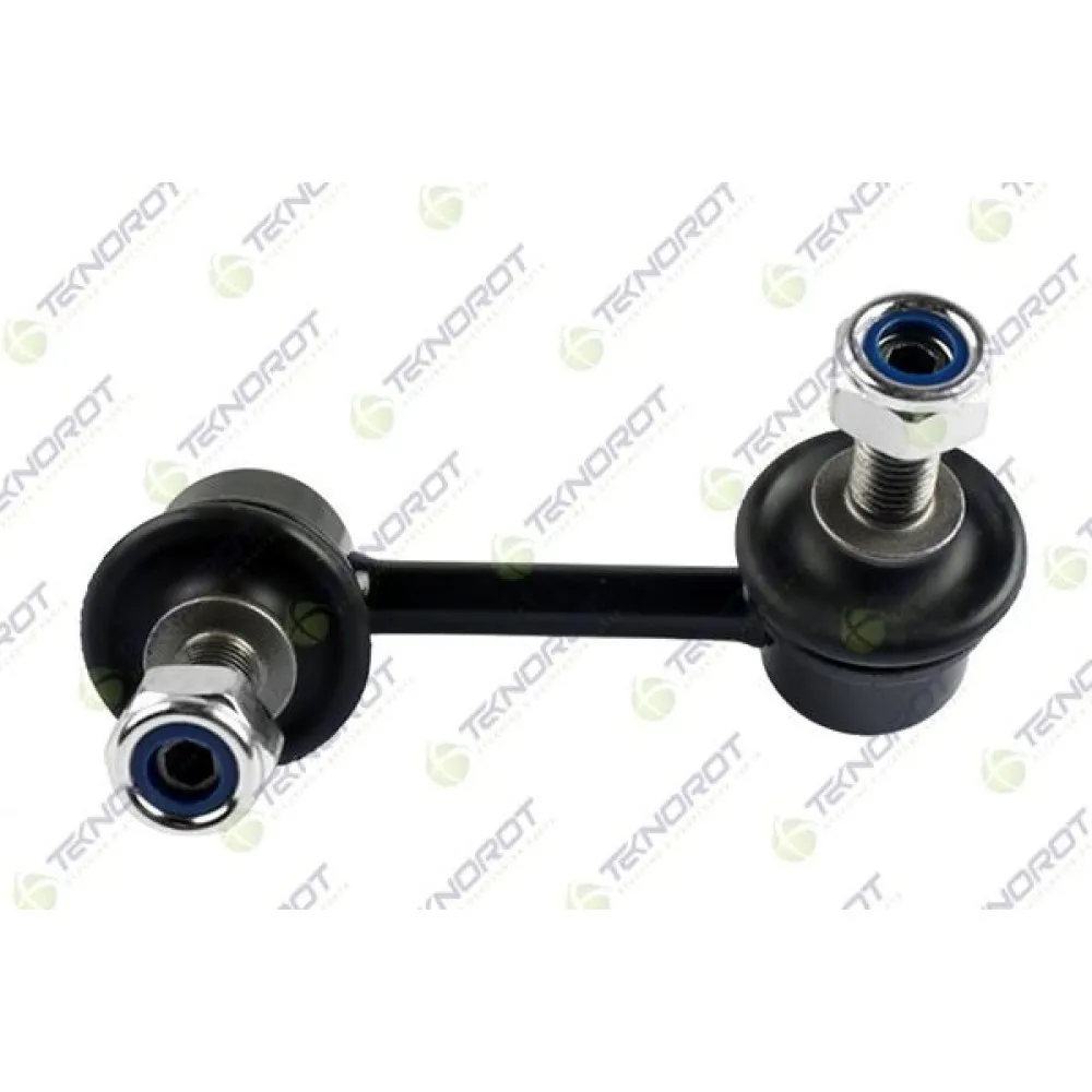 Stabilizer Z Rotu Arka Sağ Civic Vii 06